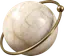 Orbio